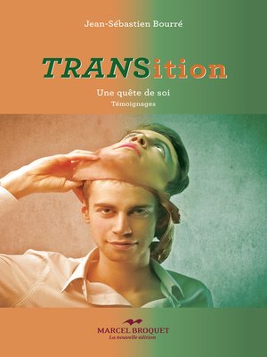 cover image of Transition--Tome II